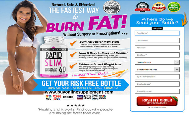 keto-rapid-slim www.supplementcyclopedia.com jpg https://www.supplementcyclopedia.com/keto-rapid-slim/