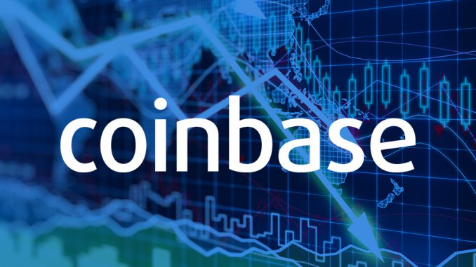 Coinbase Coinbase Remove Bank Account