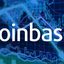 Coinbase - Coinbase Remove Bank Account
