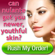 Nulante Anti Aging Cream Picture Box