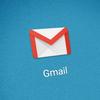 Gmail Server Error Firefox 007 - Picture Box
