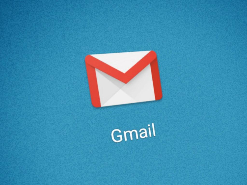 Gmail Server Error Firefox 007 Picture Box