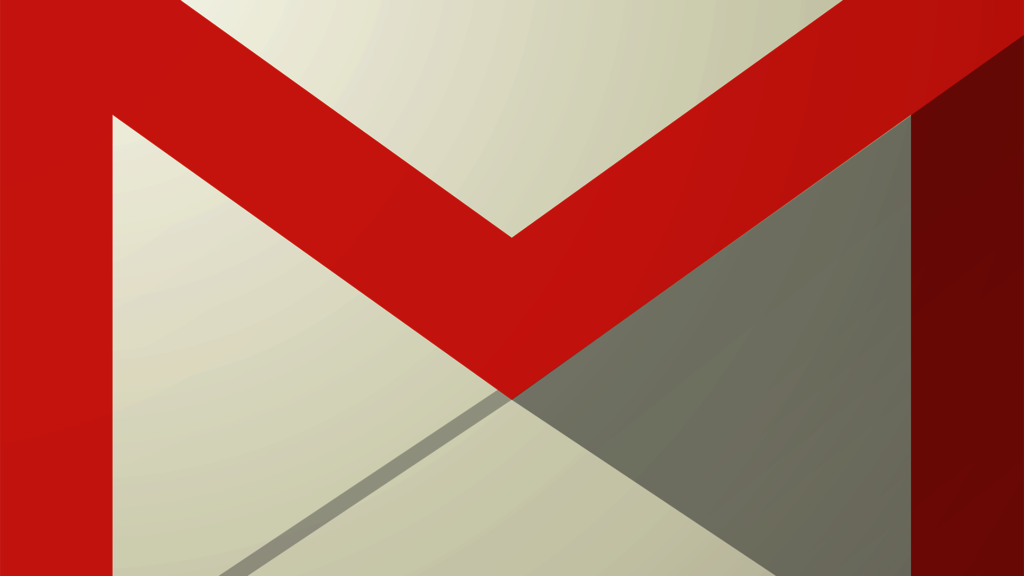 Fix Gmail Temporary Error 500 Picture Box