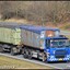 BV-PT-32 DAF CF Renewi-Bord... - Rijdende auto's 2019