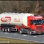 BZ-LF-86 Scania R420 Vredev... - Rijdende auto's 2019