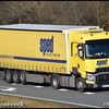 WGM 21435 Renault T Sped Pa... - Rijdende auto's 2019