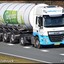 64-BLP-5 DAF CF Melkweg Fri... - Rijdende auto's 2019