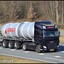 73-BHB-2 DAF CF Emaus-Borde... - Rijdende auto's 2019