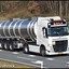 87-BHP-9 Volvo FH4 Bela2-Bo... - Rijdende auto's 2019