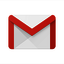 How to Retrieve Gmail Password - How to Retrieve Gmail Password