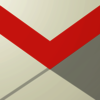gmail logo PNG11 - How To Fix Gmail Server Err...