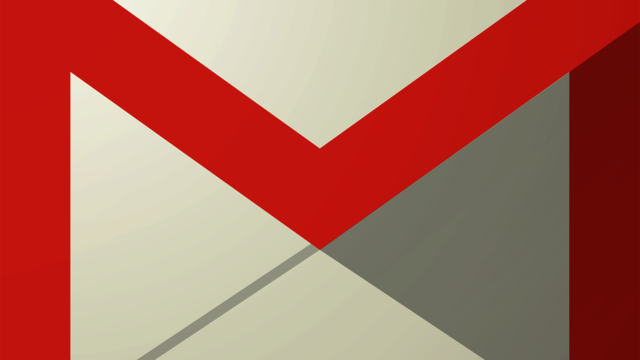gmail logo PNG11 How To Fix Gmail Server Error 007