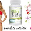 Pure-Keto-Premium-370x297 - https://www.facebook.com/Pu...