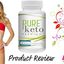 Pure-Keto-Premium-370x297 - https://www.facebook.com/Pure-Keto-Premium-Uk-376505149797904/ https://www.facebook.com/Pure-Keto-Premium-Uk-376505149797904/