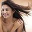 download - Ideas, Formulas And Shortcuts For hair growth
