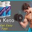 1 vszazJPfDCuJDSdO9ArNwQ (1) - Truu Keto