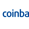 coinbase-100k-cryptonews-cover - Coinbase Litecoin Disabled