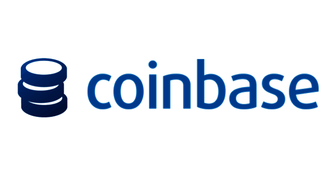 coinbase-100k-cryptonews-cover Coinbase Litecoin Disabled