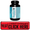 EnzoLast Male Enhancement R... - Enzolast
