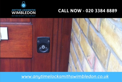 Locksmith Near Me  |Call Now 020 3384 8889 Picture Box