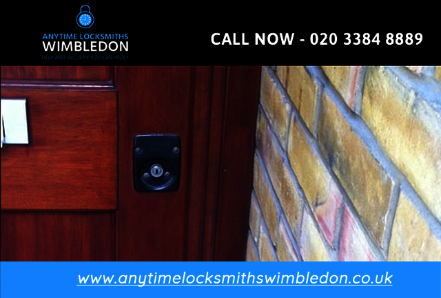 Locksmith Near Me  |Call Now 020 3384 8889 Picture Box