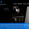 Locksmith Near Me  |Call No... - Picture Box