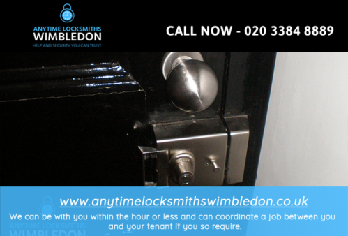 Locksmith Near Me  |Call Now 020 3384 8889 Picture Box