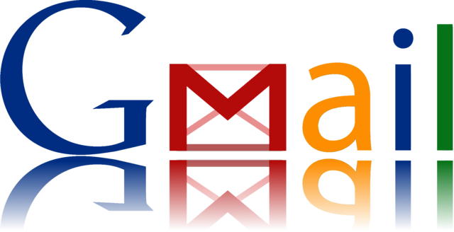 Gmail-7.9.24-APK Recover Gmail