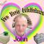 John door Alie 06-03-19 2 - Foto bewerking