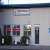 Auto Repair in Bend, OR - Picture Box