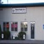 Auto Repair in Bend, OR - Picture Box