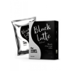 Black Latte - Black Latte