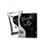 Black Latte - Black Latte