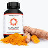 Nutrition Curcumin Review-D... - Picture Box