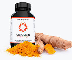 Nutrition Curcumin Review-Does It Actually Work? Picture Box