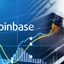 Retail-Investors-Can-Now-Tr... - Coinbase Password Requirement