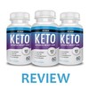 keto-tone-diet-pills 1 - Picture Box
