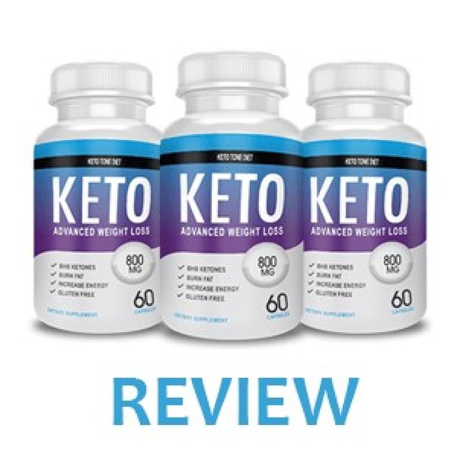 keto-tone-diet-pills 1 Picture Box