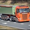 BS-BT-66 Scania R420 Wemeij... - Rijdende auto's 2019