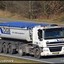 BZ-SV-03 DAF CF OGB-BorderM... - Rijdende auto's 2019