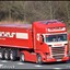 WM KM 438 Scania R450 Miche... - Rijdende auto's 2019