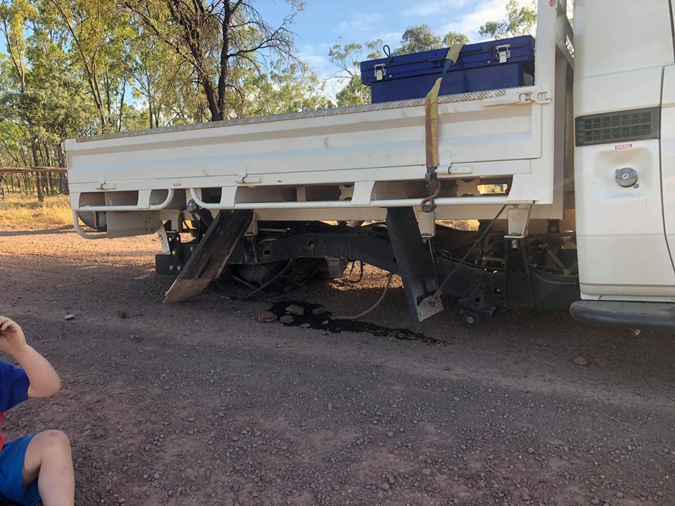 53312696 824534561218159 2143575850530897920 n - 