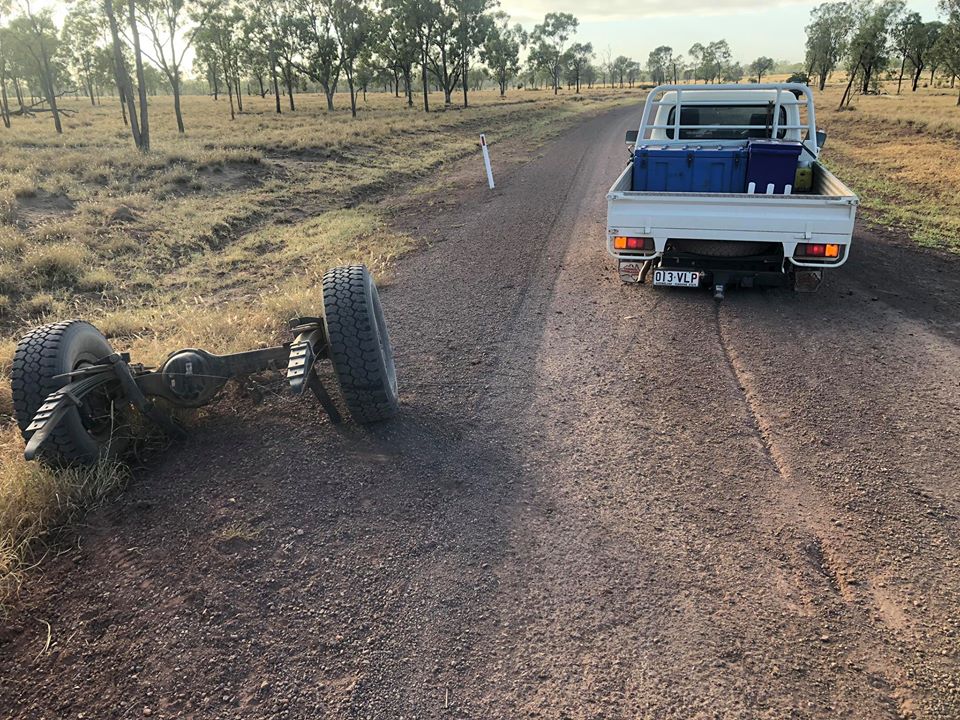 53327640 824534697884812 7537451799553245184 n - 