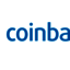 coinbase-100k-cryptonews-cover - Coinbase Forgot Password