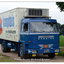 DSC 6080-BorderMaker - Richard