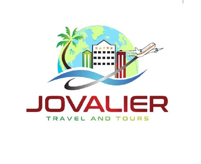 Jovalier Travel and Tours Picture Box