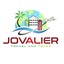 Jovalier Travel and Tours - Picture Box