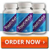 Truu Keto The Best Pill On ... - Picture Box