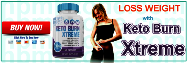 Keto Burn Xtreme Fundamentally: on the off chance Picture Box