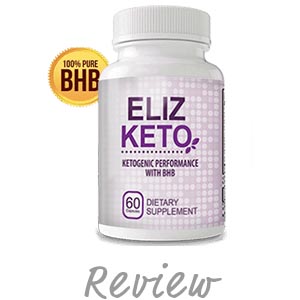 5f447d22276d223c040e767288eedfcee26716ae http://topteethwhiteningtips.com/eliz-keto-reviews/